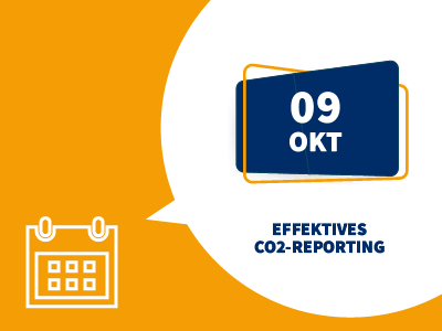 CO2-Reporting